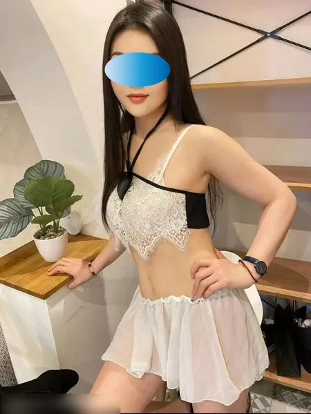 Nueva escort sensual guapa con mucho ganas conocer