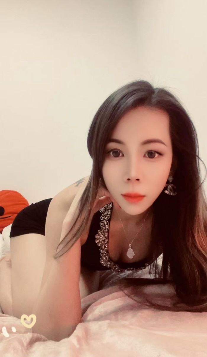 Nuevas escorts hermosas sensualidad y salidas 24h