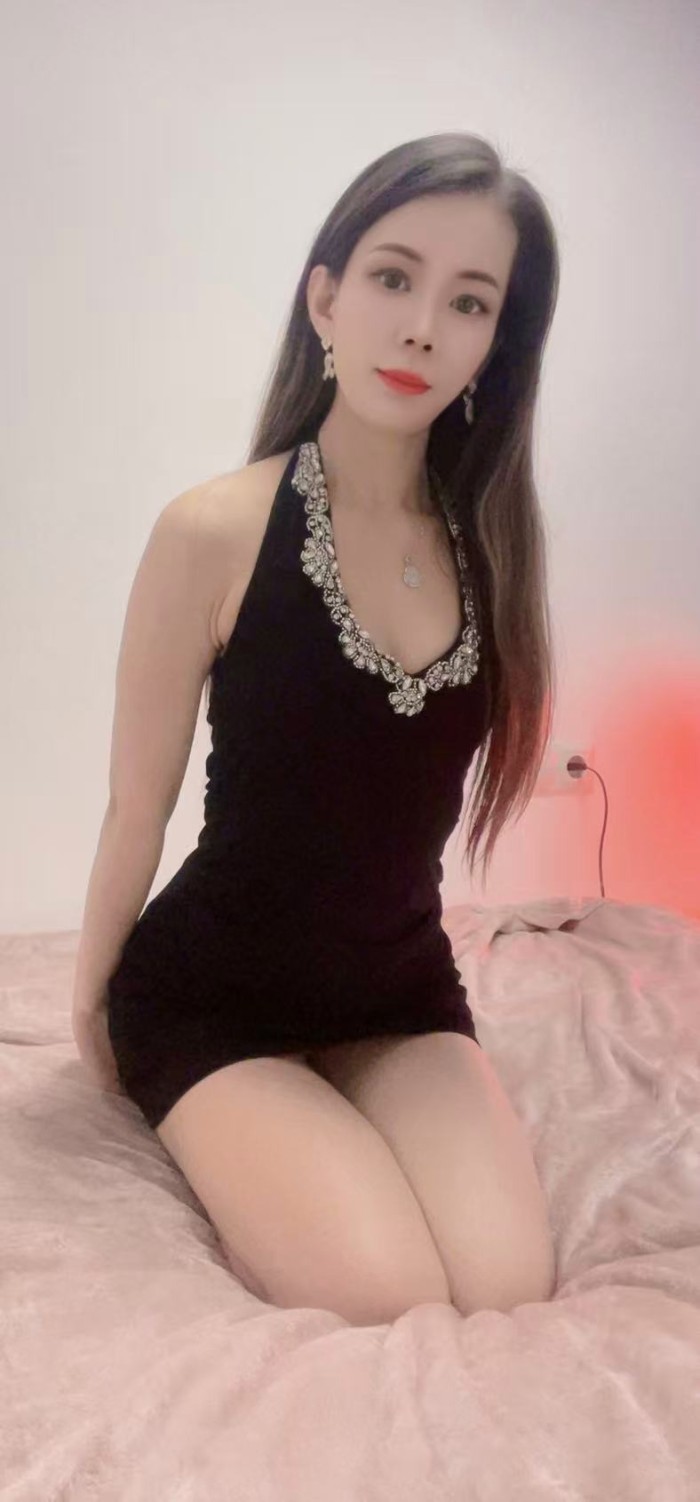 Nuevas escorts hermosas sensualidad y salidas 24h