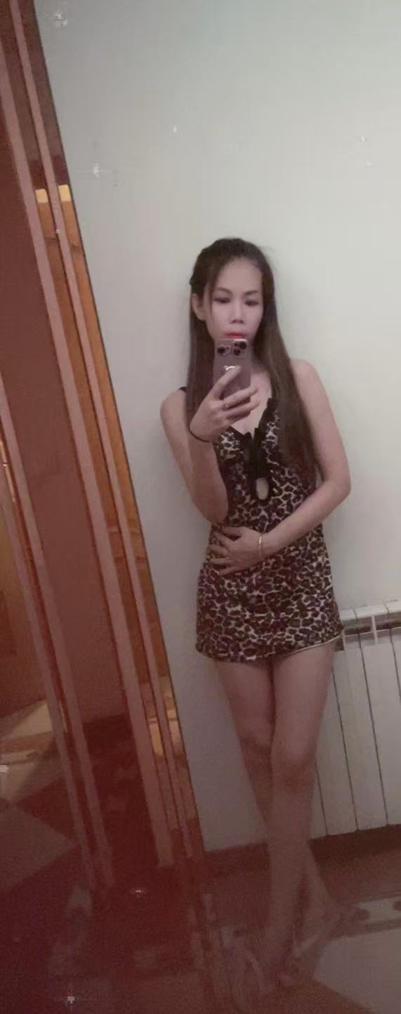 Nuevas escorts hermosas sensualidad y salidas 24h