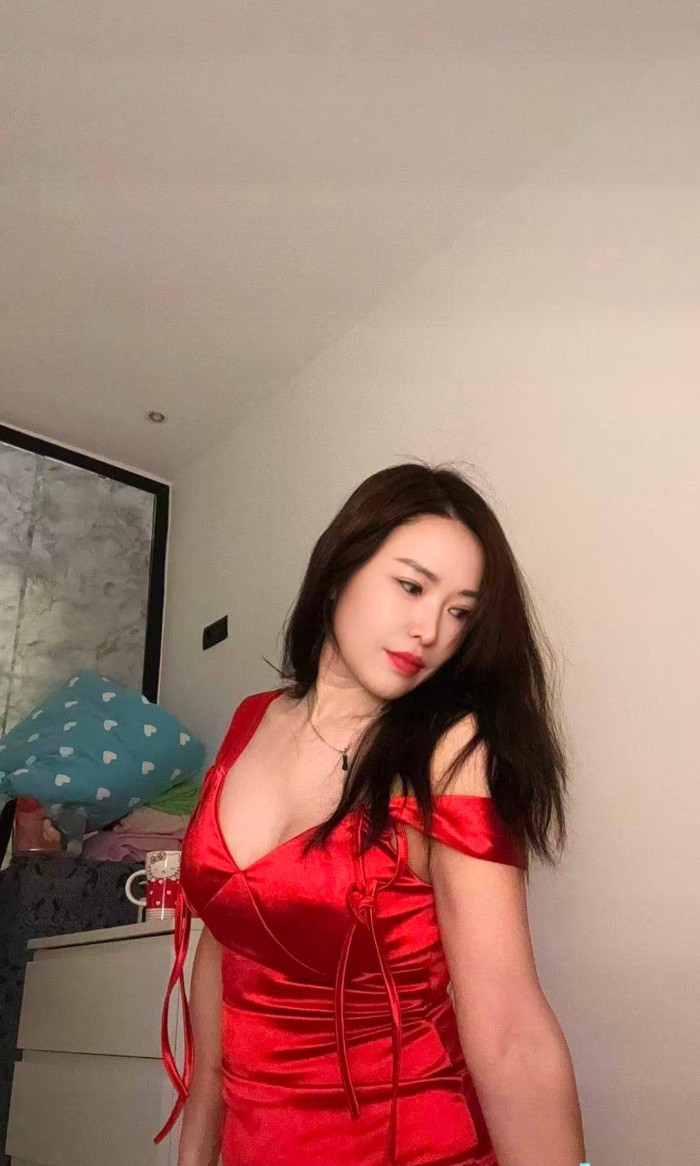 Nuevas escorts hermosas sensualidad y salidas 24h