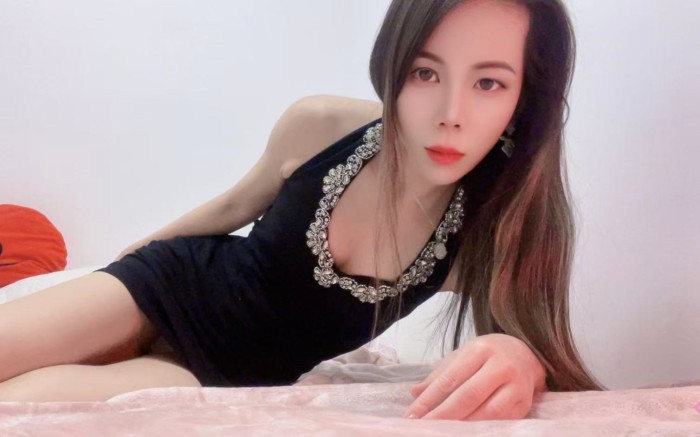 Nuevas escorts hermosas sensualidad y salidas 24h