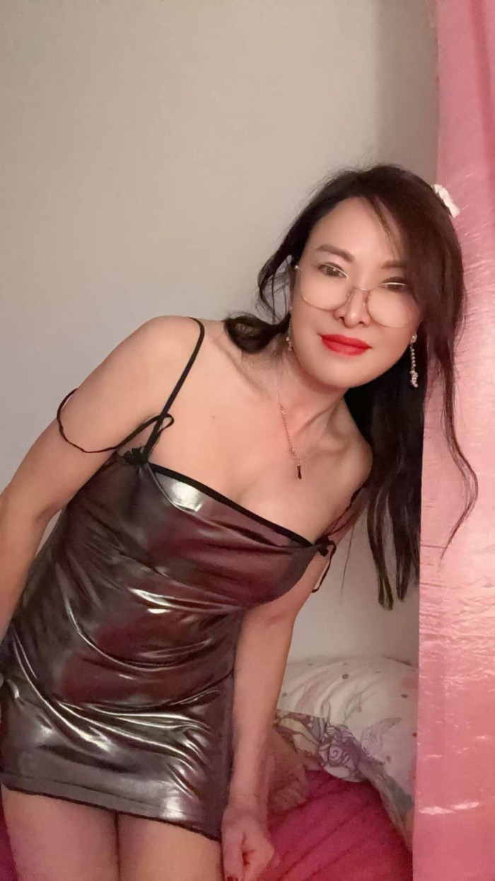 Nuevas escorts hermosas sensualidad y salidas 24h