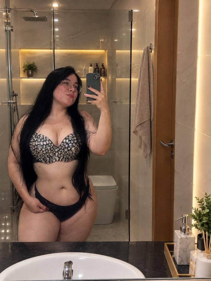 FIESTERA ADICTA AL SEXO INTENSO CULONA DE LUJO