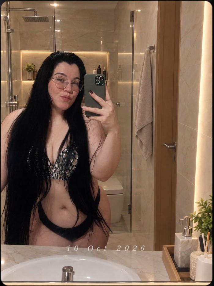 FIESTERA ADICTA AL SEXO INTENSO CULONA DE LUJO