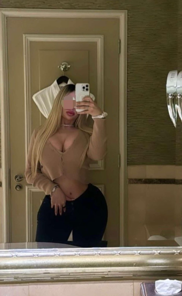 * JOYA VIP HERMOSA LATINA COMPLETA Y MORBOSA -631445336