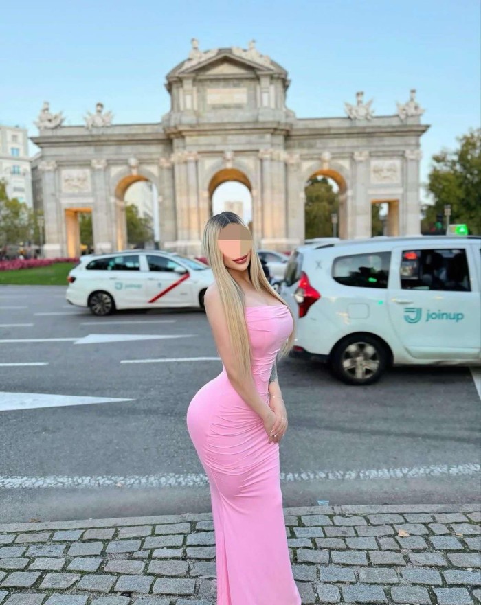 * JOYA VIP HERMOSA LATINA COMPLETA Y MORBOSA -631445336
