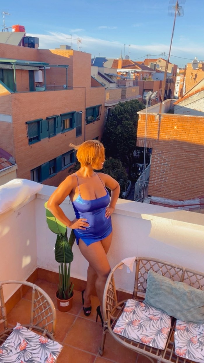 NOVEDAD EN GANDIA PLAYA  EXCLUSIVA VEN A DISFRUTAR