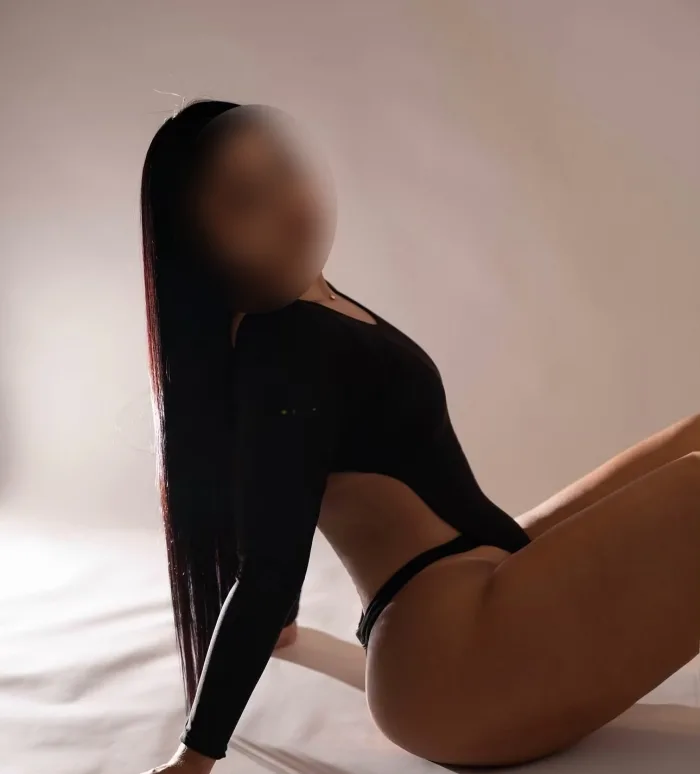 MUÑEQUITA VENEZOLANA QUE SABE SATISFACERTE, 631447853
