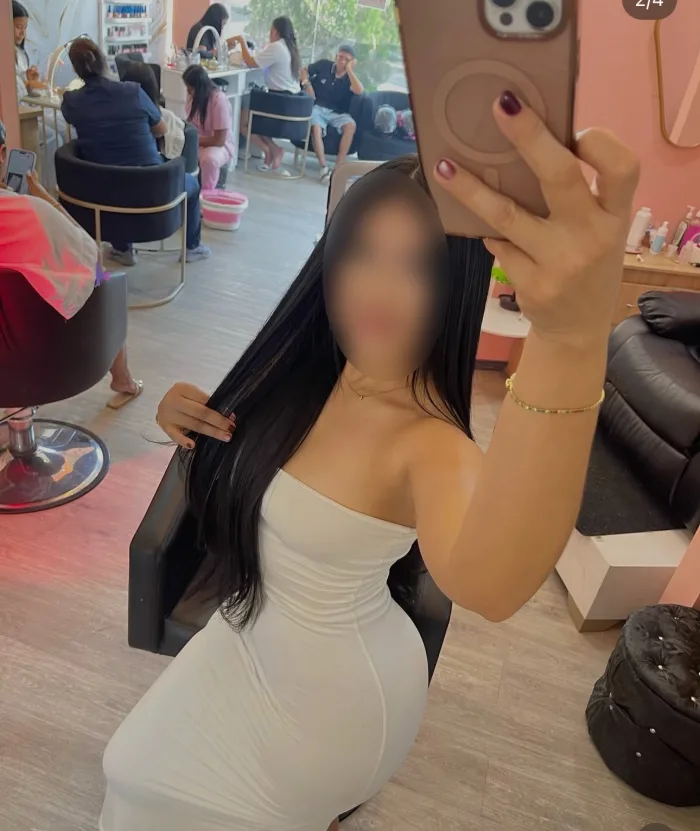 MUÑEQUITA VENEZOLANA QUE SABE SATISFACERTE, 631447853