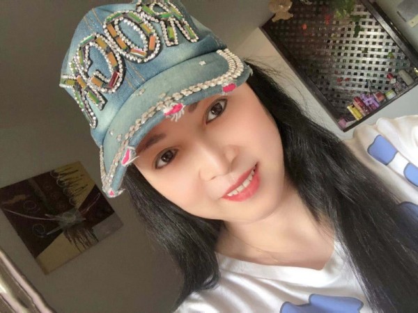 ASIATICAS NUEVAS FOTO REAL GUAPAS PECHO GOMOS