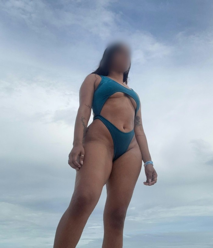 DIOSA DEL SEXO MUY COMPLACIENTE VEN Y ATREVETE