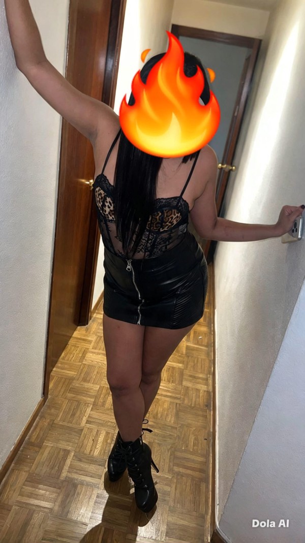 BRASILERA FIESTERA MUY CALIENTE A TOPE ZORRAVICIOS