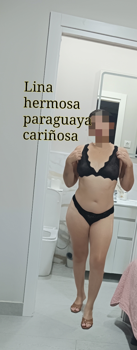 30€ rico polvito Delgadita sexy hermosa 3 hs 200€ oferta de hoy