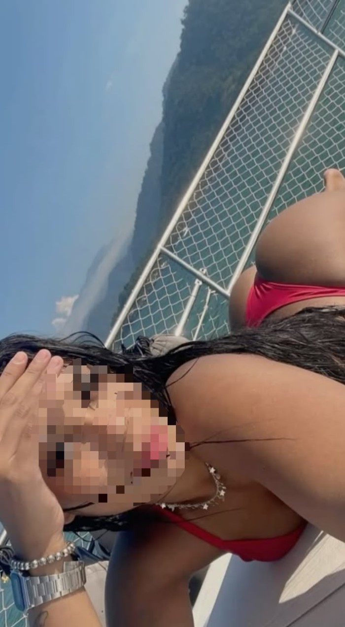 CARICIAS POSTURAS  NO TE PIERDAD DEL MEJOR SEX