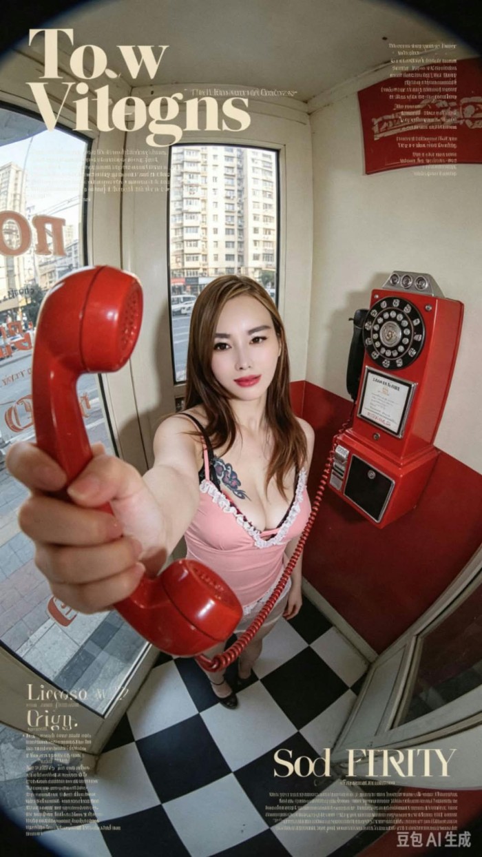 Nueva Asiatica en Málaga