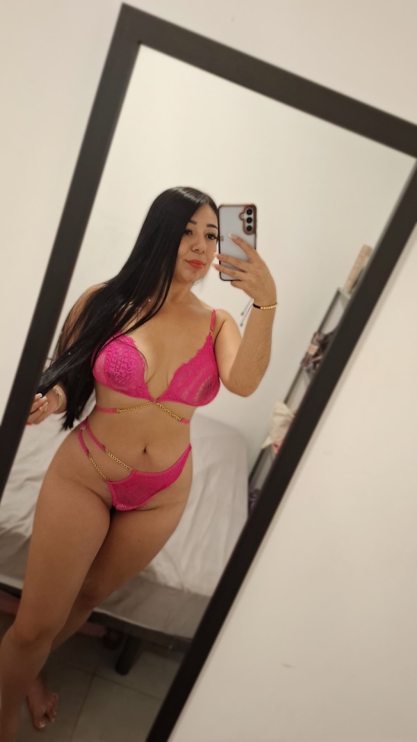 Fiesta sexo y guarrería , soy tu putita/Port de sagunt