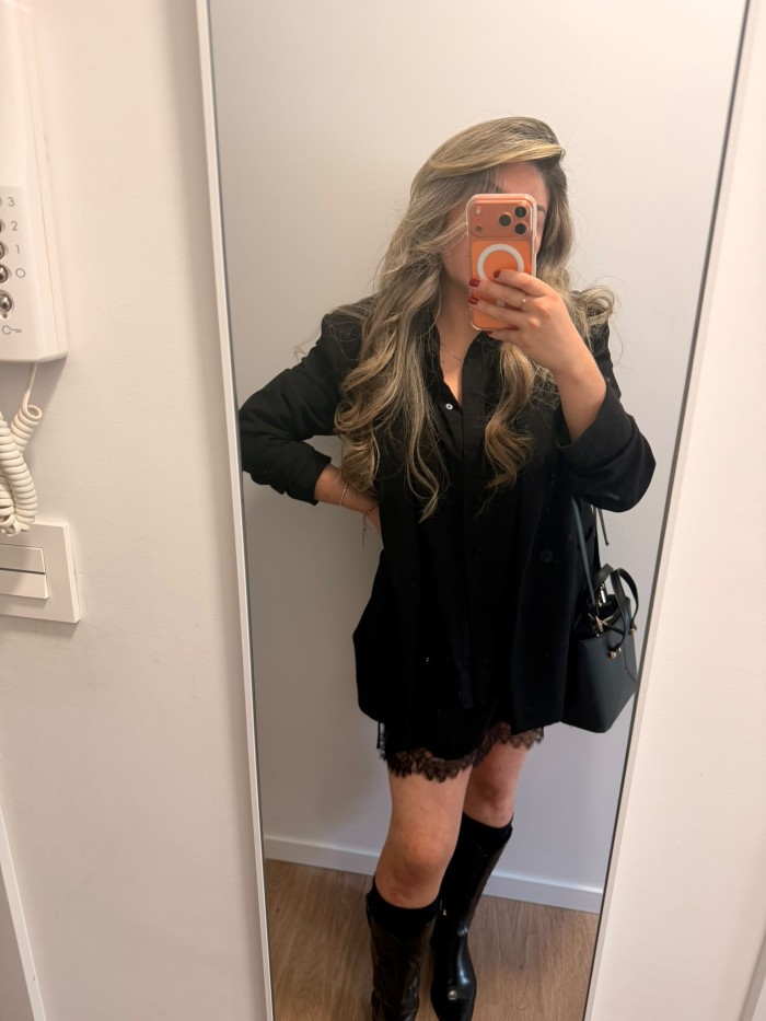 NUEVA! VIDEOLLAMADA CONTENIDO SEXTING ONLYFANS