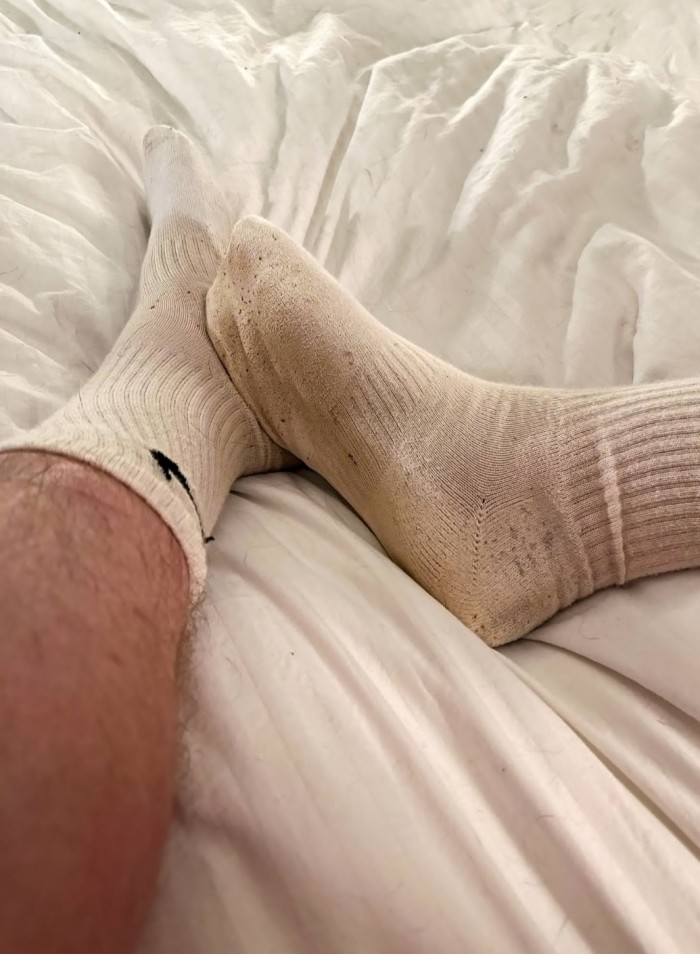 Fetiches, Fantasías y morbo NO ANAL Madrid 24hrs