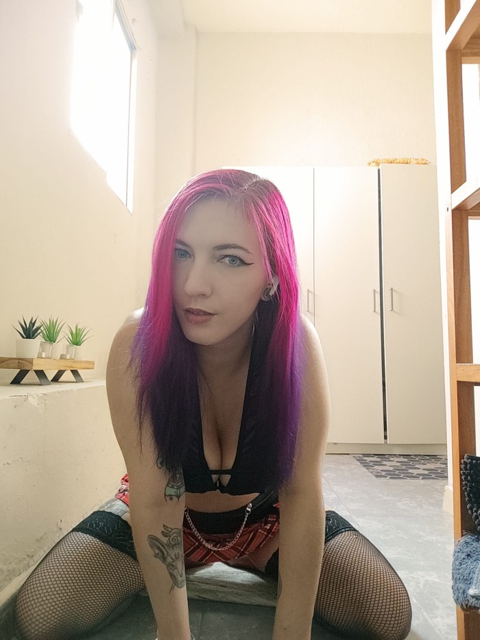 Española 24 años ANAL GRIEGO FACEFUCKING PETTING