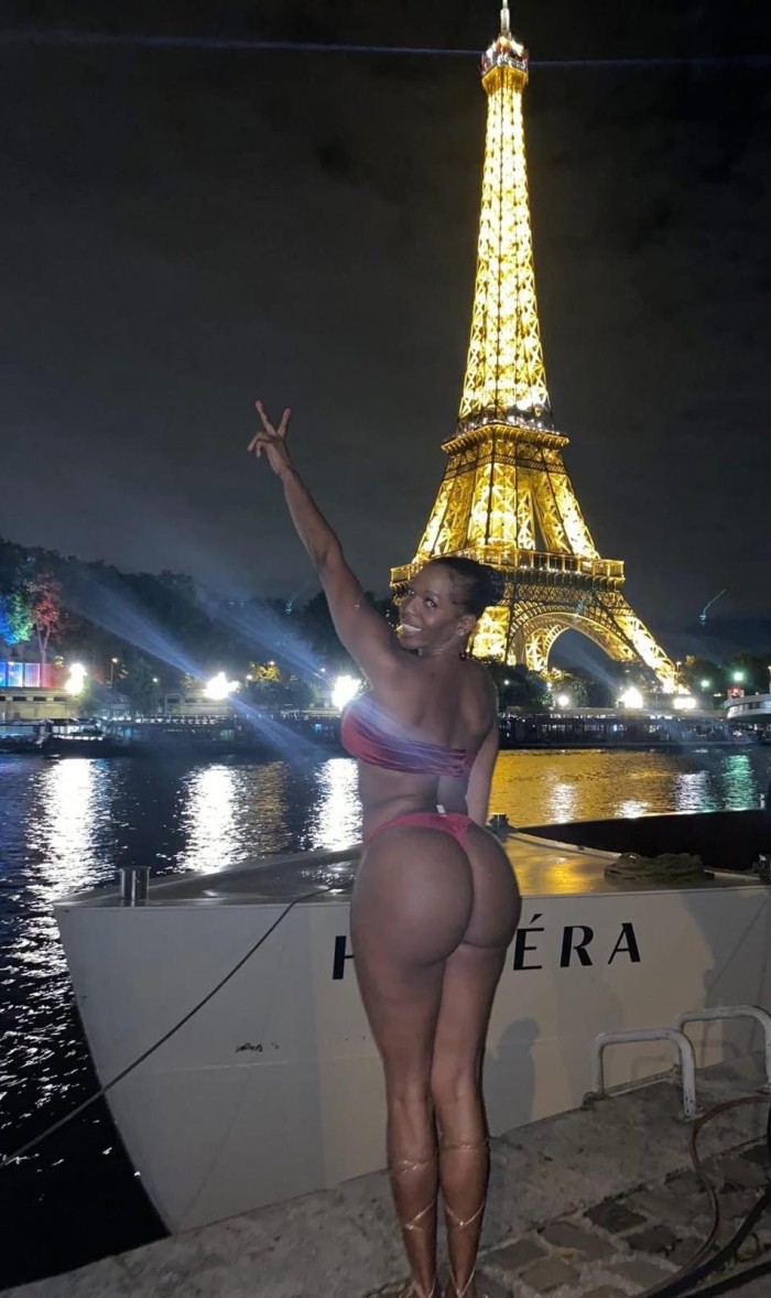 !! PRIMERA VEZ DIOSA TRANS MULATA EN SEVILLA CENTRO !! ANDREA: ESPECTACULAR