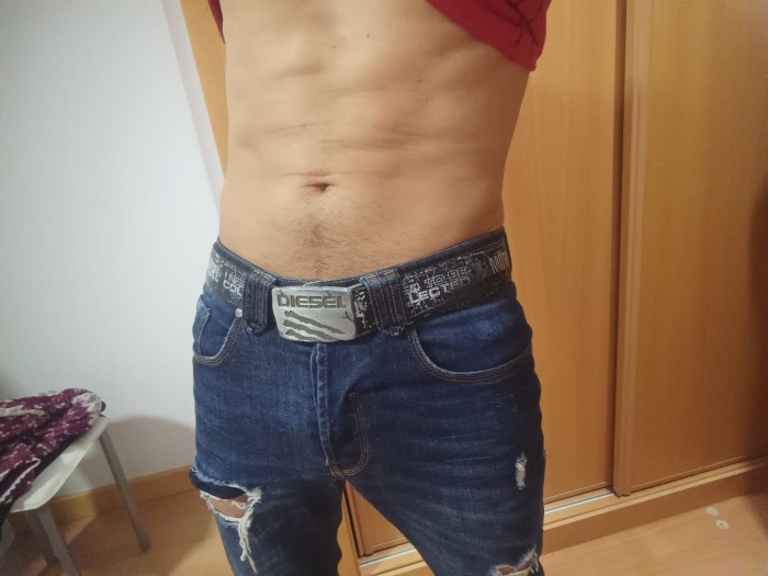 RUBÉN 620334279