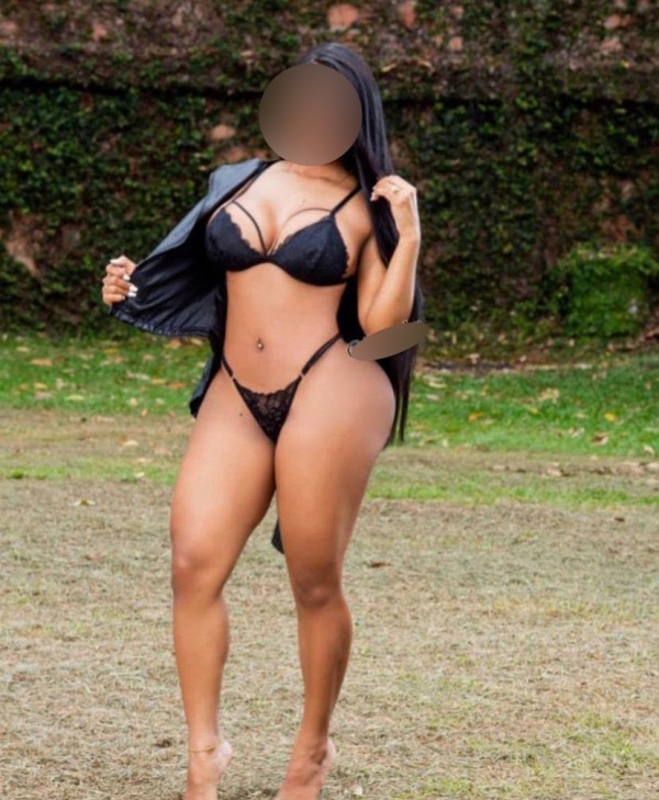 NOVEDAD SARAH FIESTERA JOVENCITA CACHONDA COMPLETA segur de callafell