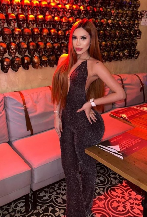 NOVEDAD HERMOSA COLOMBIANA FIESTERA SEXY CAÑERA !!! DE VICIO