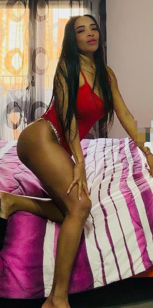 Mañanero para iniciar el día con ricos movimientos