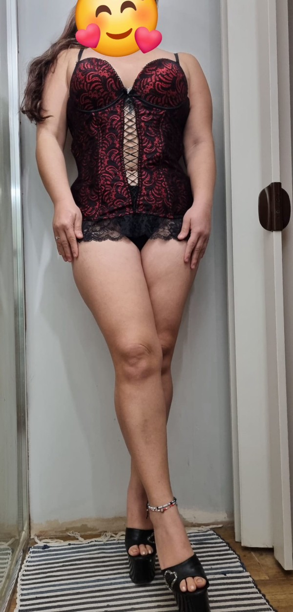 Duplex colombianas calientes follanos a las dos por 50€