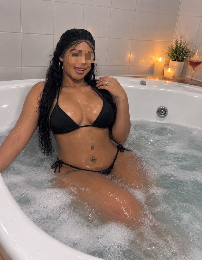 CHICA JOVENCITA BIEN ATREVIDA BIEN EXPLOSIVA RECIEN EN GANDIA