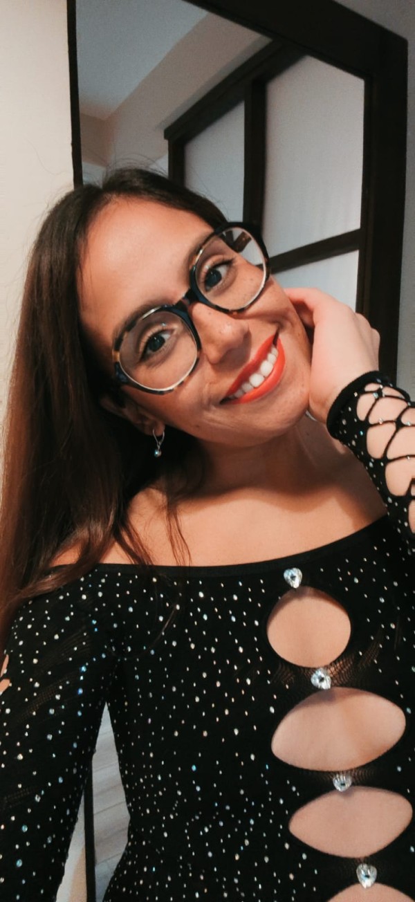 ¡¡ESPECIAL!! ALGUNAS HISTORIAS COMIENZAN AHORA