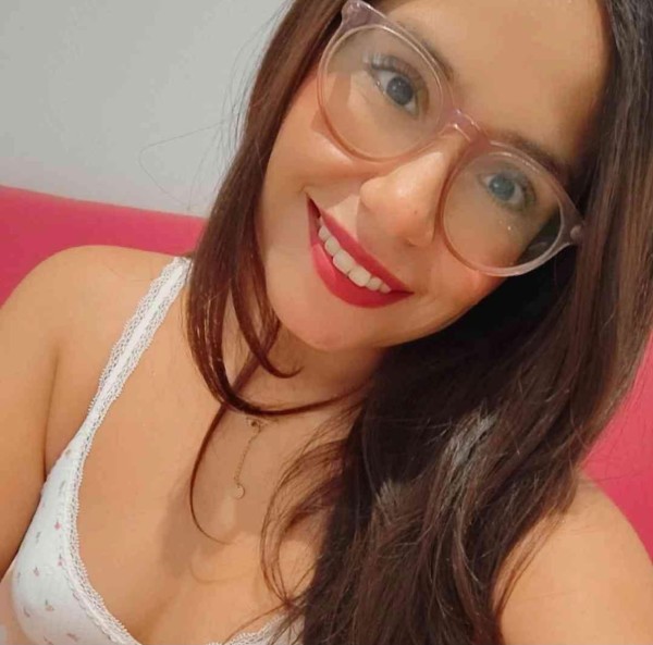 ¡¡ESPECIAL!! ALGUNAS HISTORIAS COMIENZAN AHORA