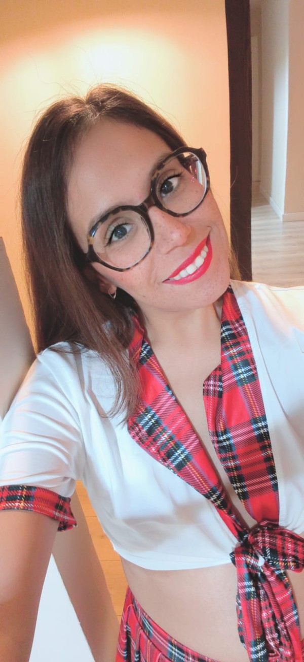 ¡¡ESPECIAL!! ALGUNAS HISTORIAS COMIENZAN AHORA