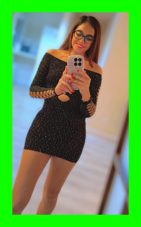 ¡¡ESPECIAL!! ALGUNAS HISTORIAS COMIENZAN AHORA