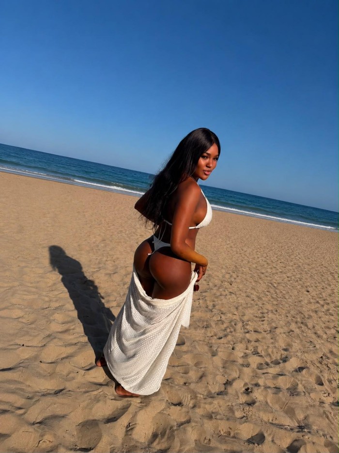 ESTOY EN COLLADO COQUETA EXTROVERTIDA SEXO RICO