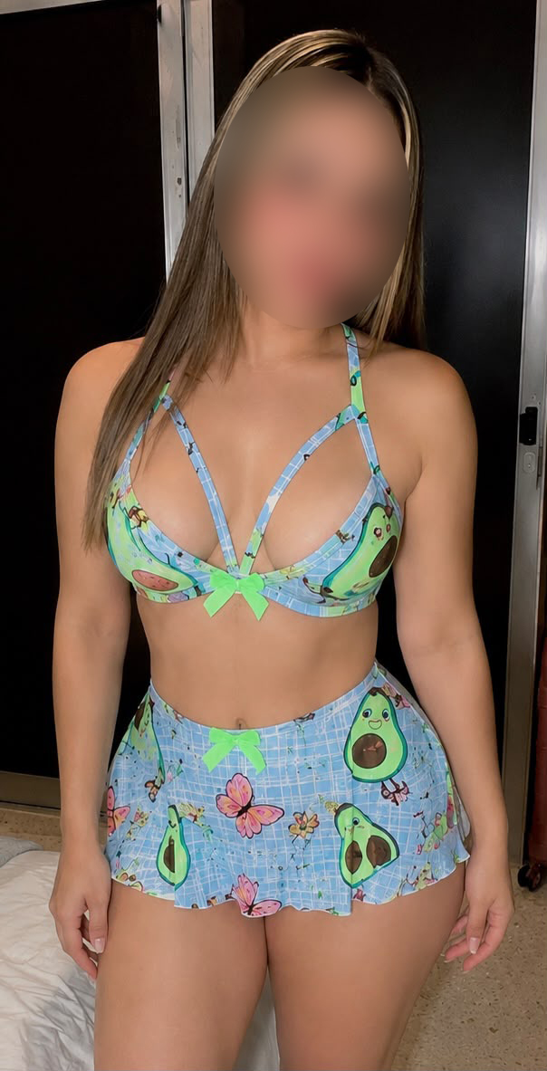 novedad catalina rubia colombiana caliente viciosa morbosa 24h torremolinos