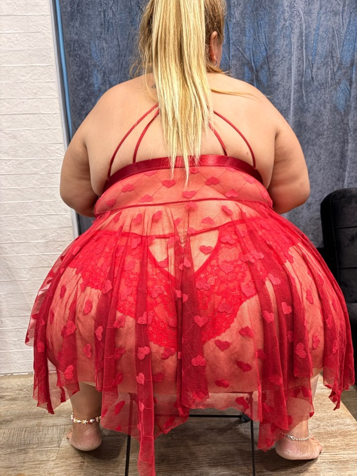 RICA MADURITA ADICTA AL SEXO SIN LIMITES ULTIMOS DIAS
