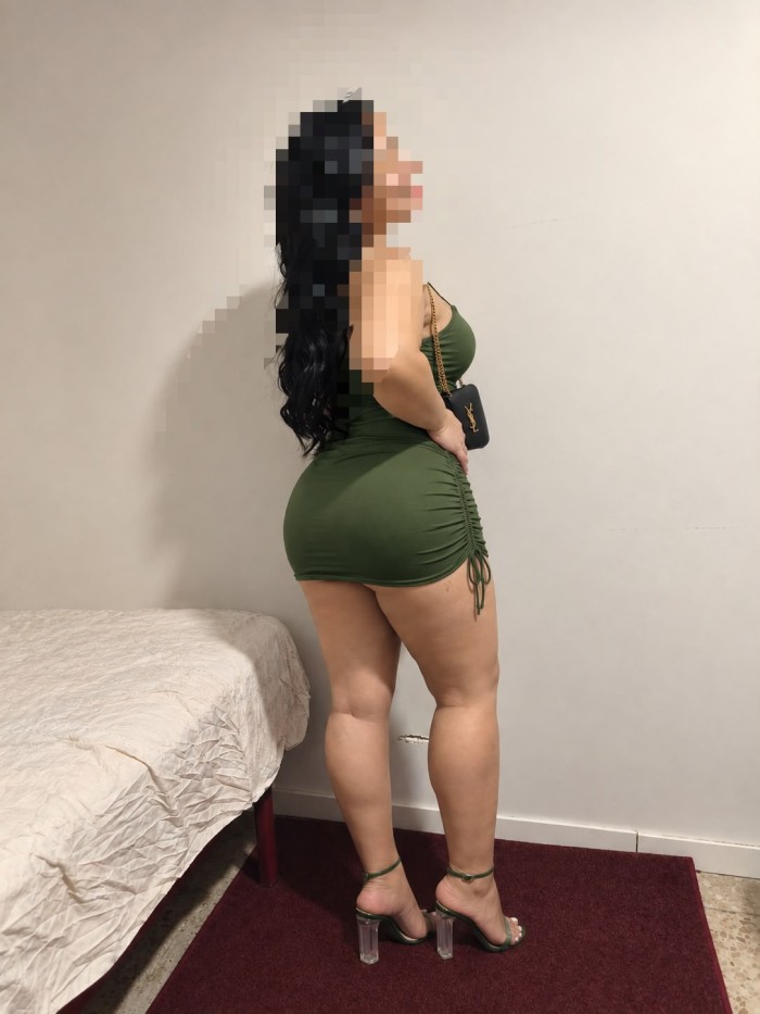 AMIGUITAS ARDIENTES SENSUALES MUY CACHONDAS VEN A DSIFRUTAR