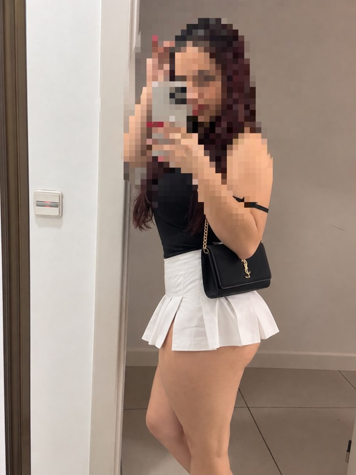 AMIGUITAS ARDIENTES SENSUALES MUY CACHONDAS VEN A DSIFRUTAR
