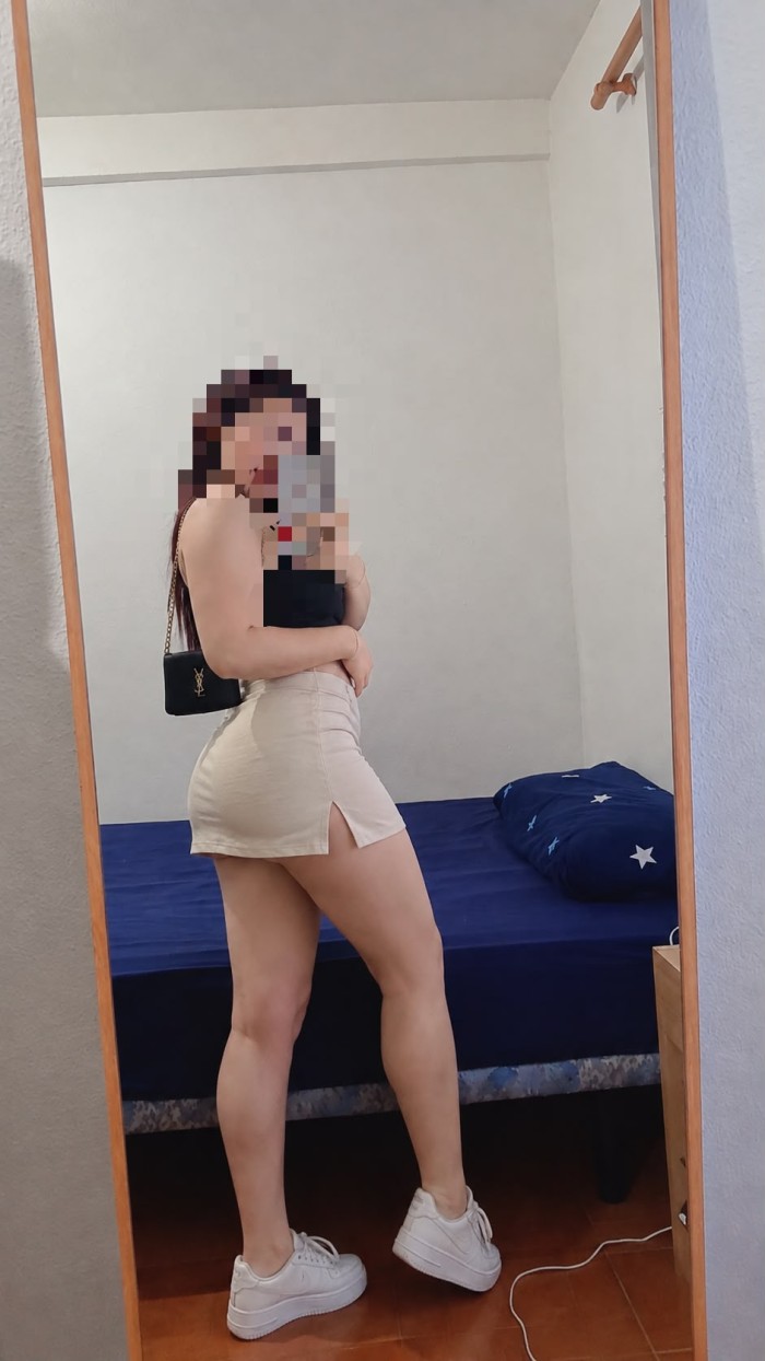 AMIGUITAS ARDIENTES SENSUALES MUY CACHONDAS VEN A DSIFRUTAR