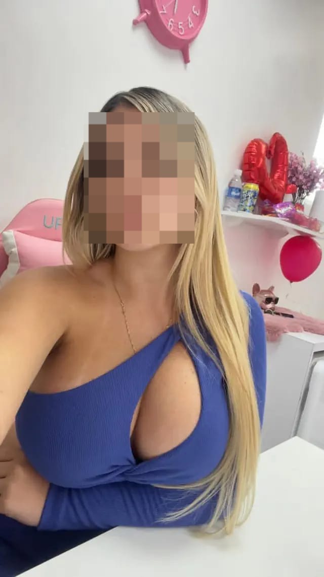 DIOSA DEL SEXO CACHONDA LUJURIOSA EN FUENLABRADA