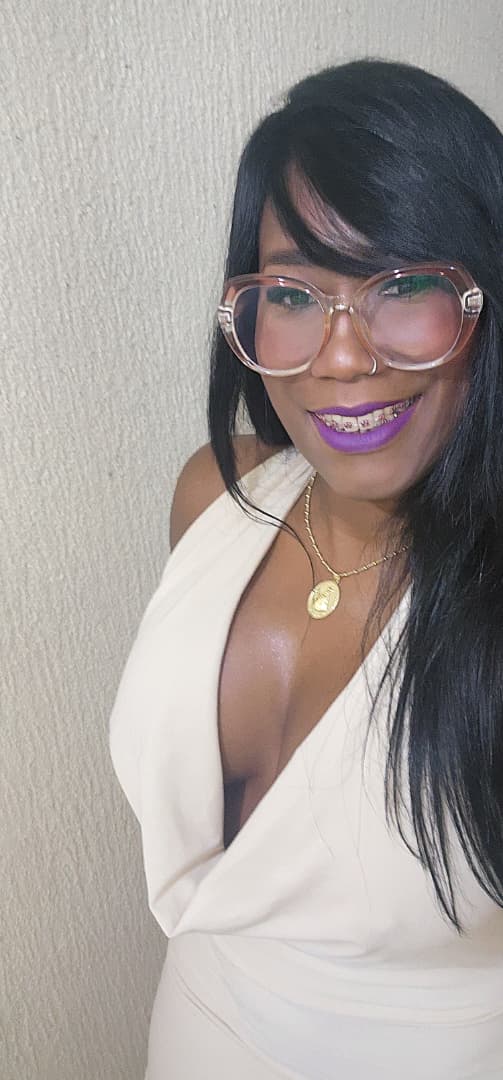 SEXY, FOGOSA E IRRESISTIBLE LATINA,623366817