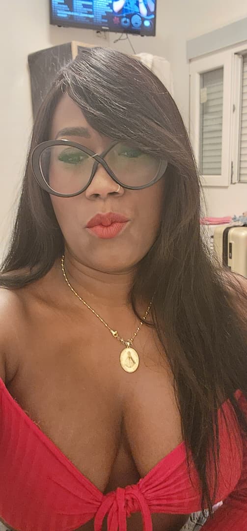 SEXY, FOGOSA E IRRESISTIBLE LATINA,623366817