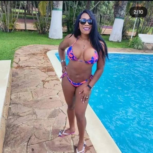 SEXY, FOGOSA E IRRESISTIBLE LATINA,623366817