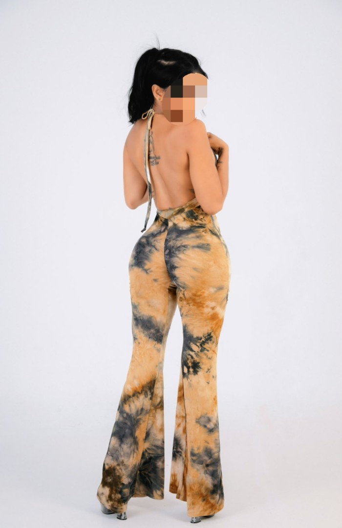 LUCERO, UNA DESLUMBRANTE BELLEZA COLOMBIANA QU