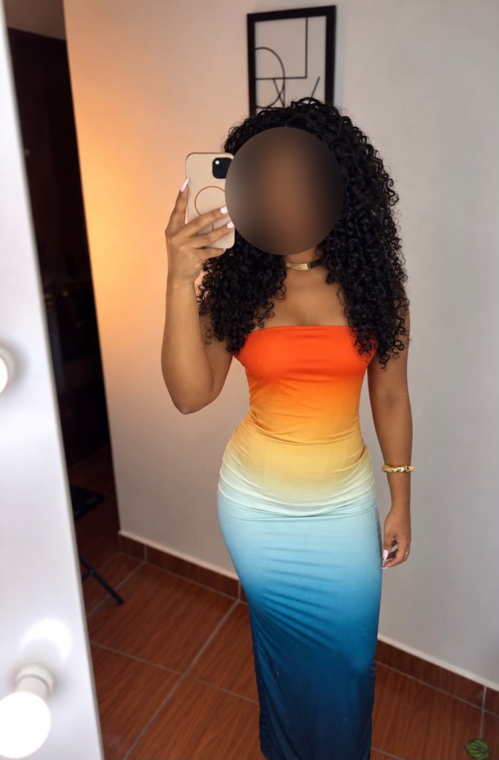 NOVEDAD KAROL! FIESTERA NINFOMANA GRIEGO A TOPE CORRETE EN MI BOCA LINARES