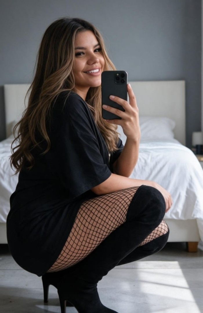 647217093 Laura TODIITAAA PARA TI AMOR