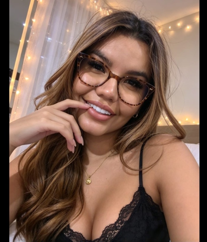 647217093  Laura TODIITAAA PARA TI AMOR