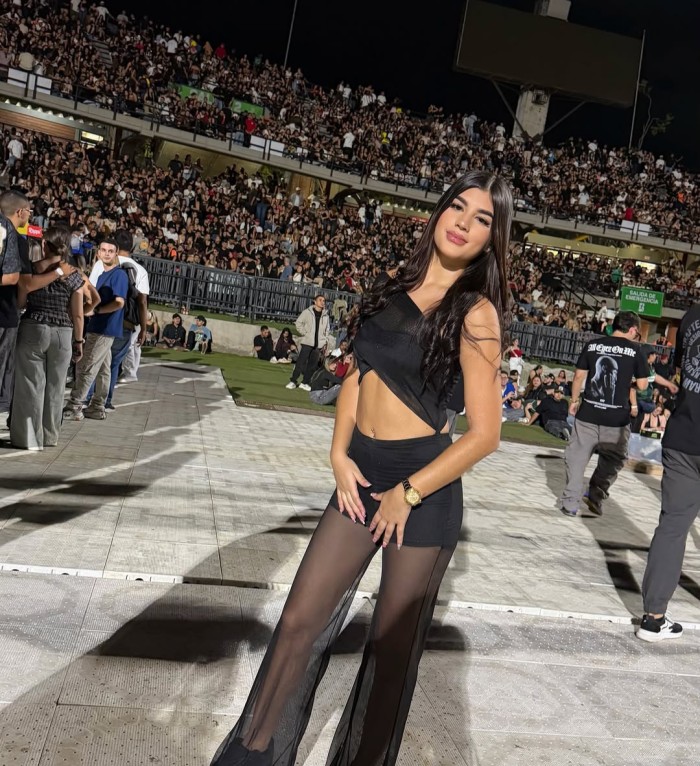 LAURA  TRANS ARDIENTE UNICA TRANS SEXO LIBRE